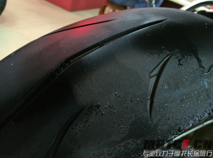QQ截图20140508210008.jpg