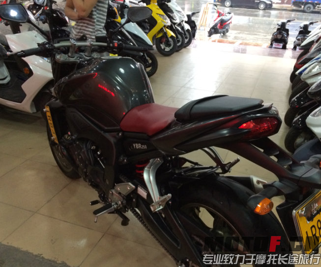 QQ截图20140508210030.jpg