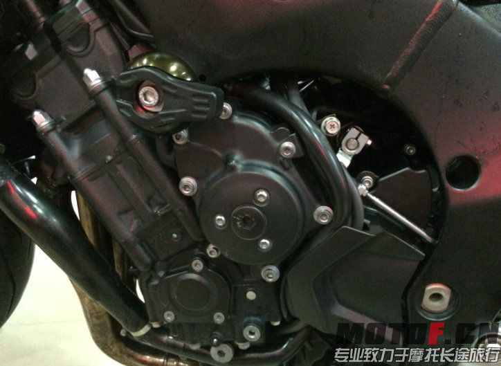 QQ截图20140508210038.jpg