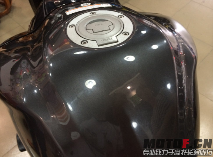 QQ截图20140508210047.jpg