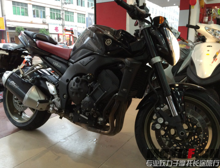 QQ截图20140508210122.jpg