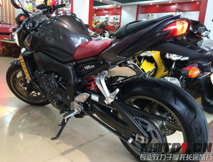 QQ截图20140508210136.jpg