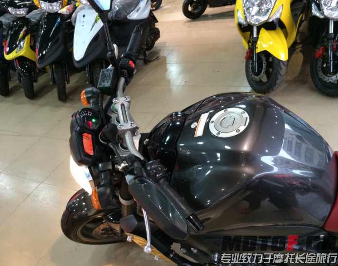 QQ截图20140508210146.jpg