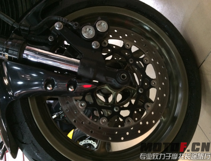 QQ截图20140508210156.jpg