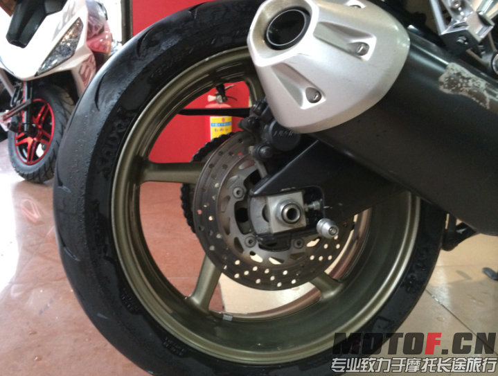 QQ截图20140508210205.jpg