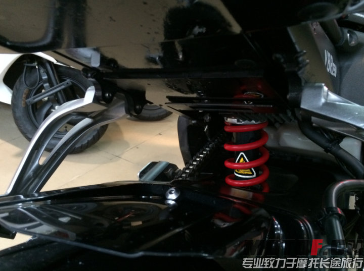 QQ截图20140508210214.jpg