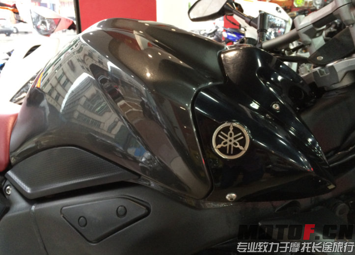 QQ截图20140508210224.jpg