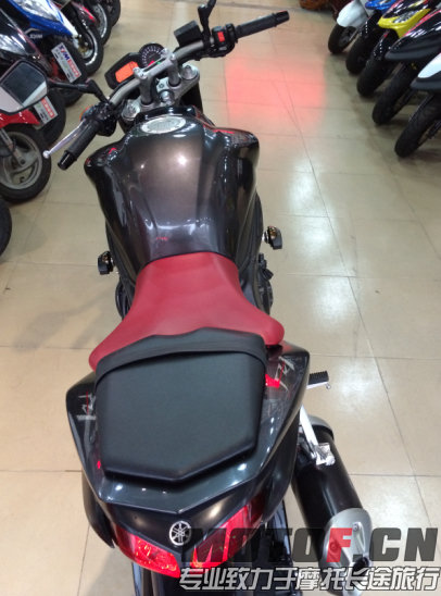 QQ截图20140508210250.jpg