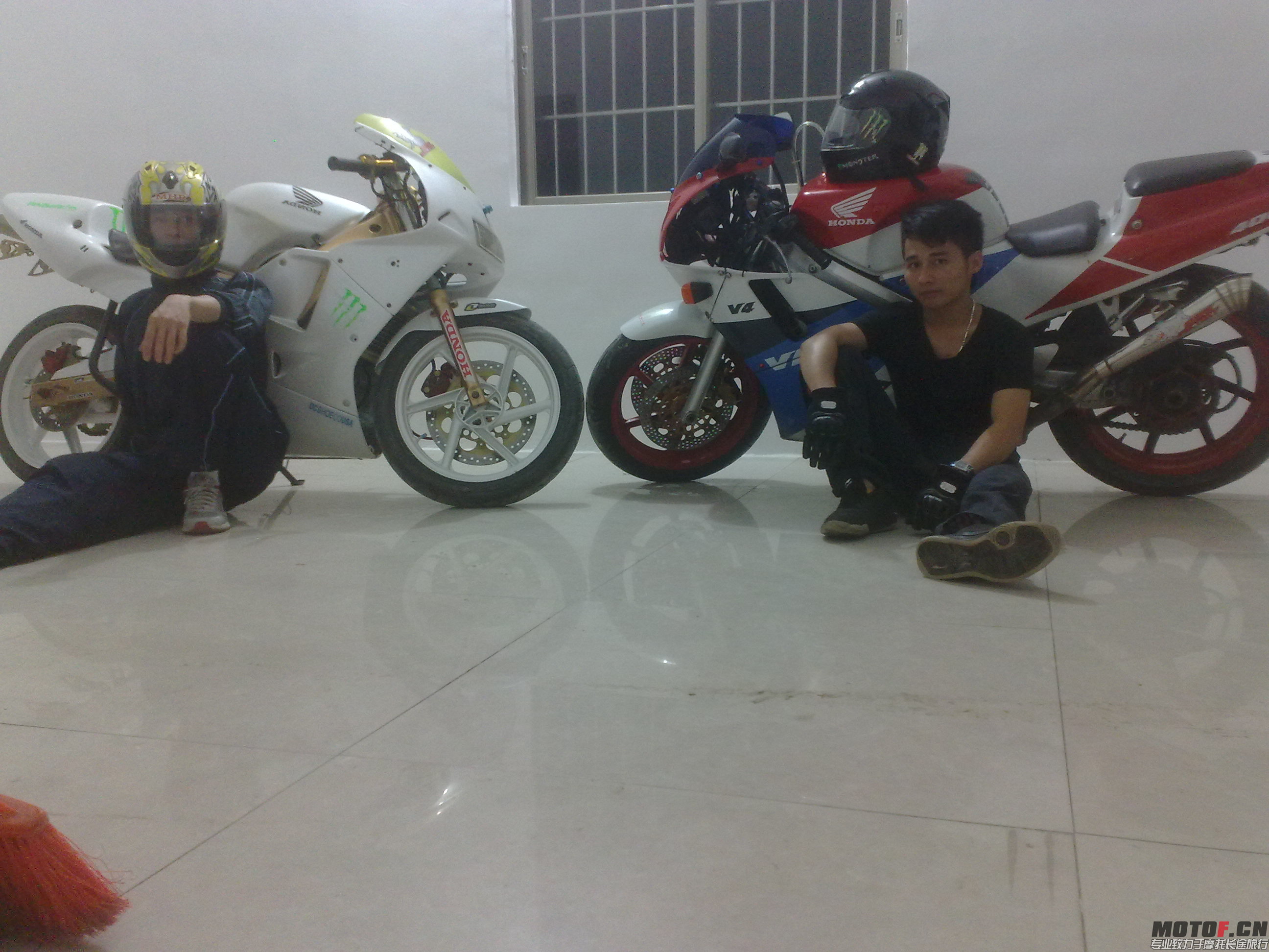 201405022180.jpg