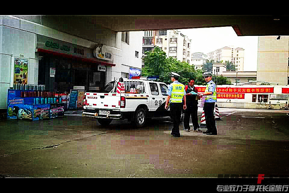 QQ图片20140508232036.jpg