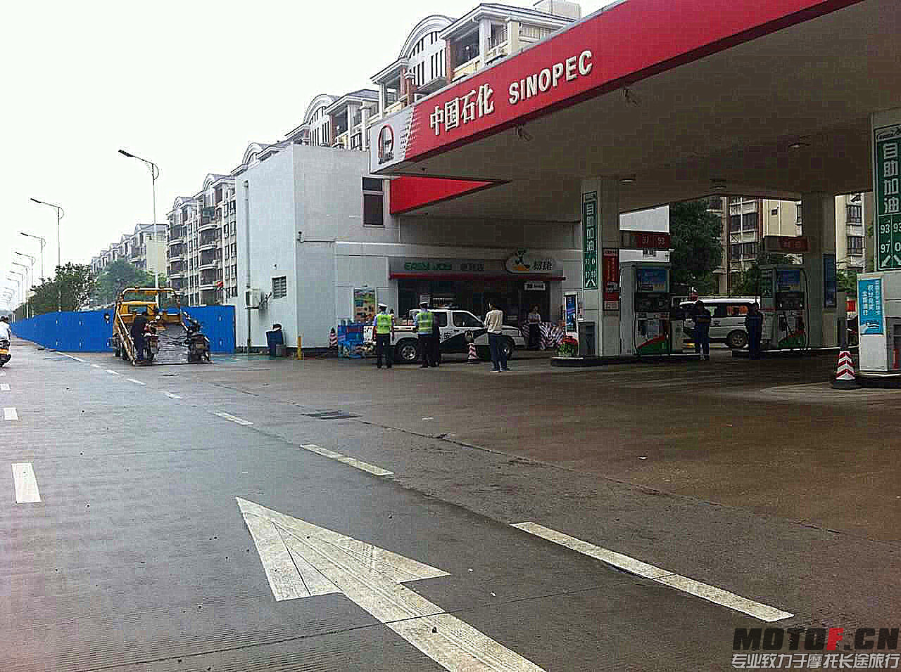 QQ图片20140508232026.jpg
