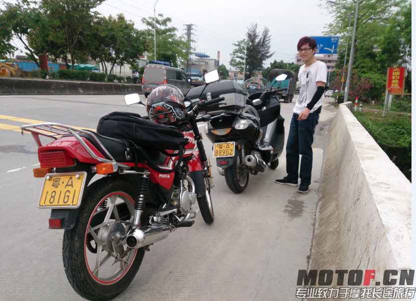 QQ截图20140504232814.jpg