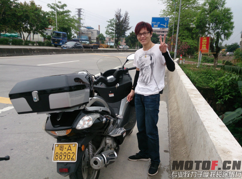 QQ截图20140504232830.jpg