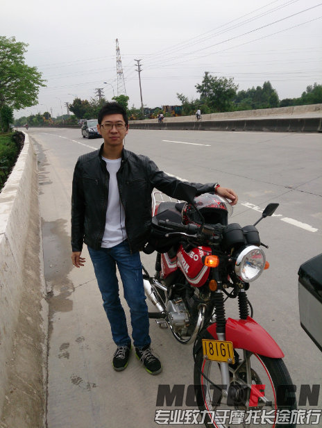 QQ截图20140504232840.jpg