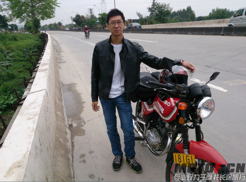 QQ截图20140504232854.jpg