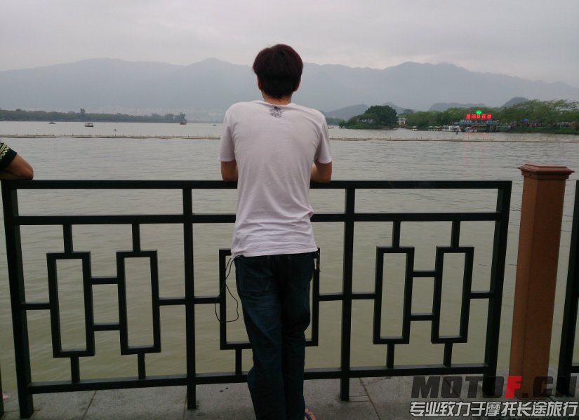 QQ截图20140504232955.jpg
