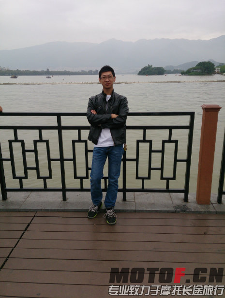 QQ截图20140504233022.jpg