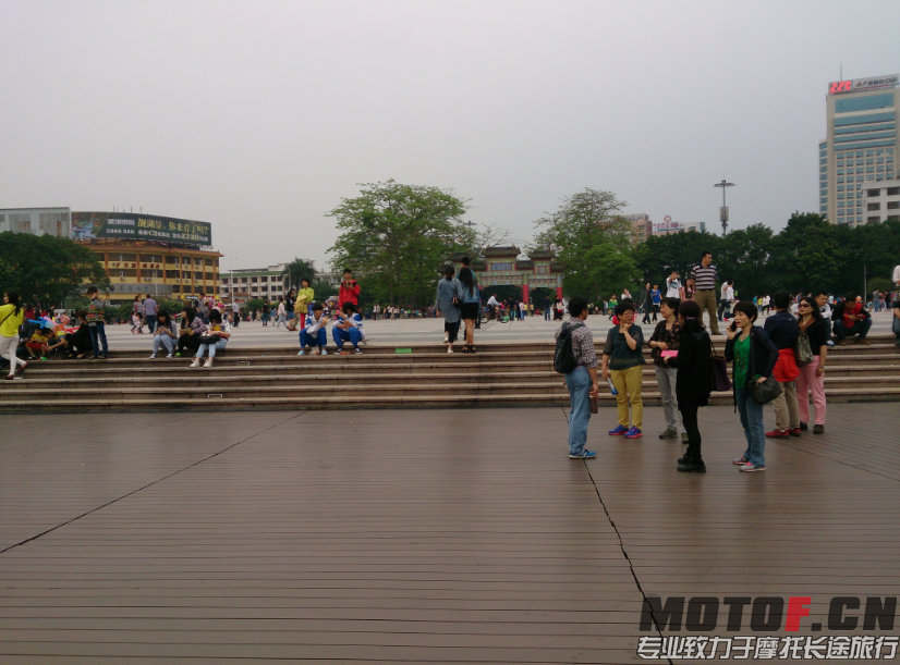 QQ截图20140504233032.jpg