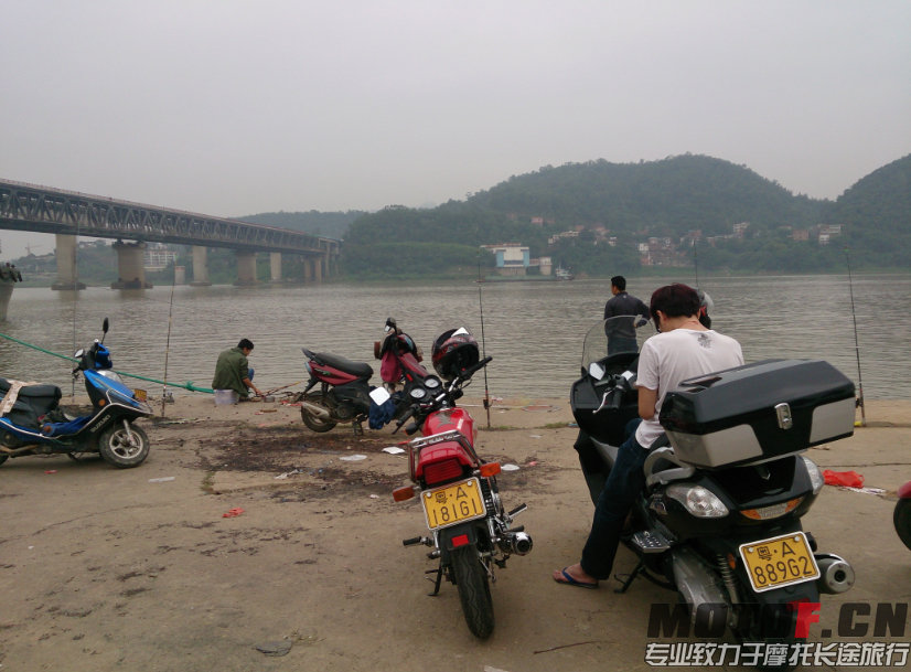 QQ截图20140504233041.jpg