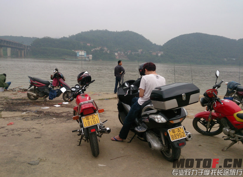 QQ截图20140504233051.jpg