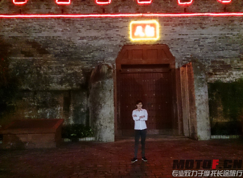 QQ截图20140504233114.jpg