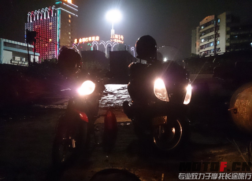 QQ截图20140504233140.jpg
