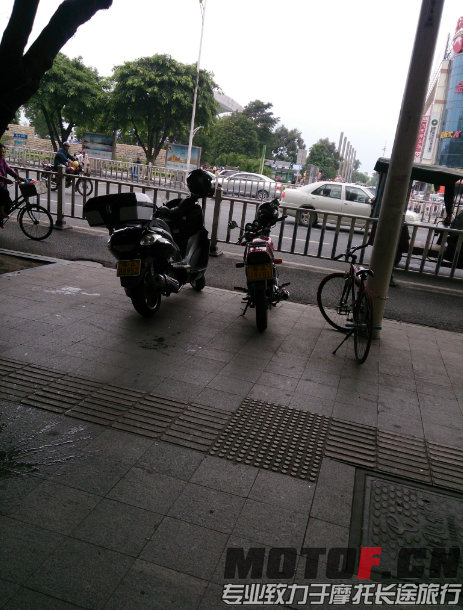 QQ截图20140504233217.jpg