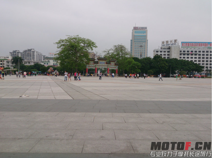 QQ截图20140504233234.jpg