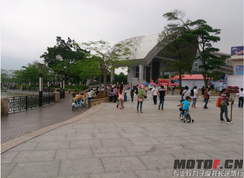 QQ截图20140504233246.jpg