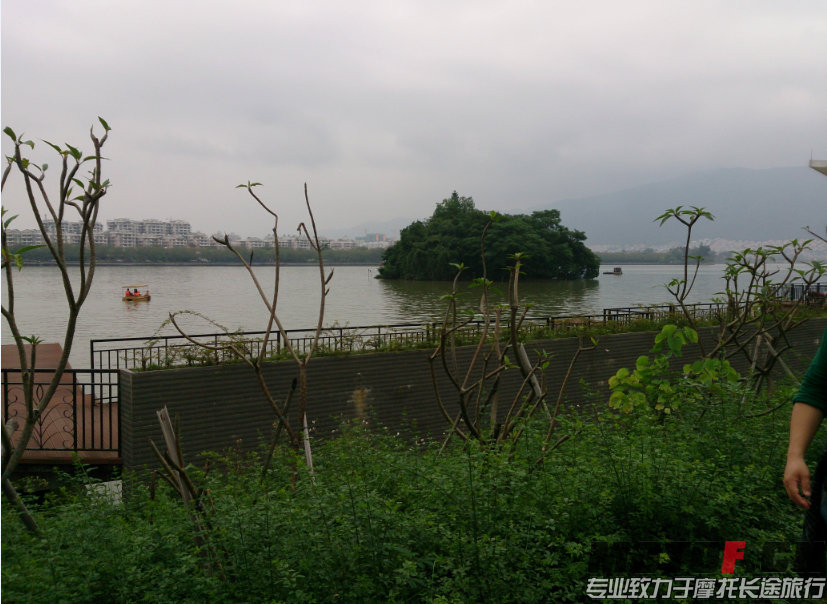 QQ截图20140504233255.jpg