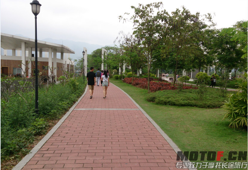 QQ截图20140504233303.jpg