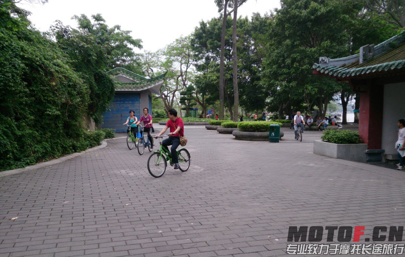 QQ截图20140504233325.jpg