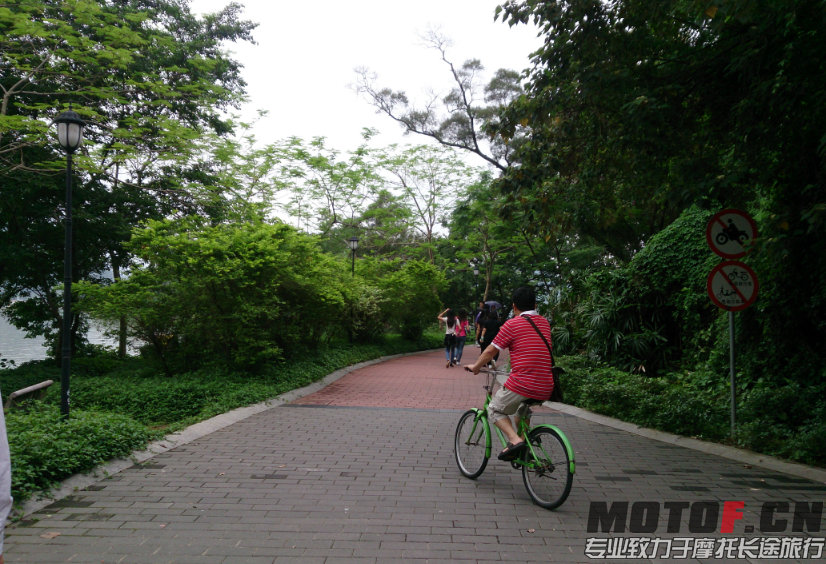 QQ截图20140504233337.jpg
