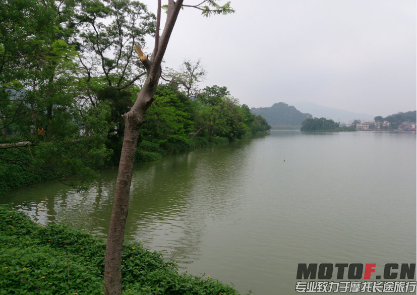 QQ截图20140504233348.jpg
