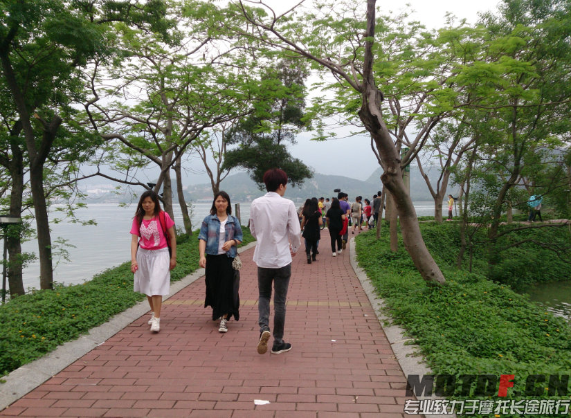 QQ截图20140504233356.jpg