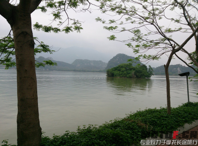 QQ截图20140504233414.jpg