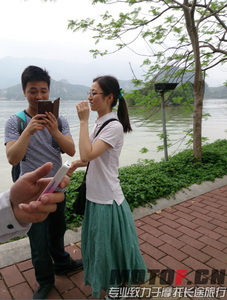 QQ截图20140504233425.jpg