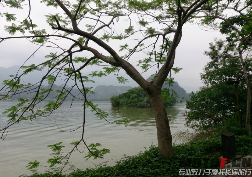 QQ截图20140504233435.jpg