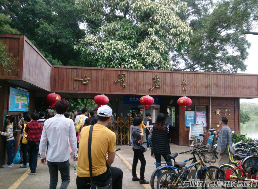 QQ截图20140504233444.jpg
