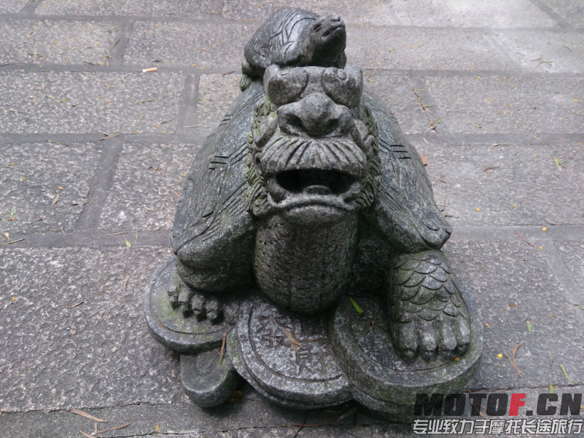 QQ截图20140504233452.jpg