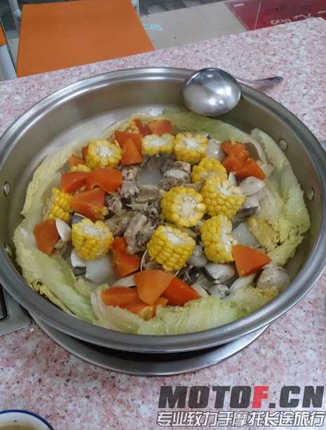 QQ截图20140504233538.jpg
