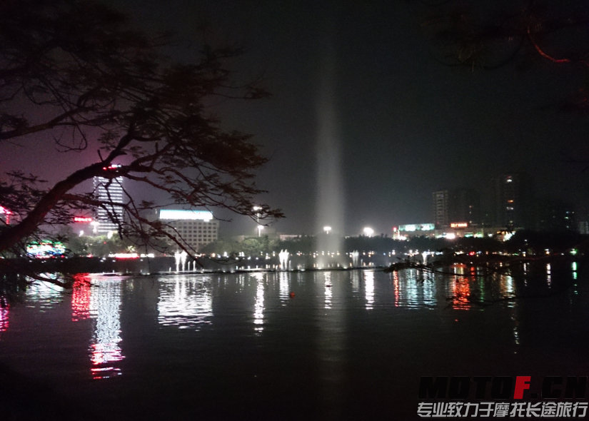 QQ截图20140504233550.jpg