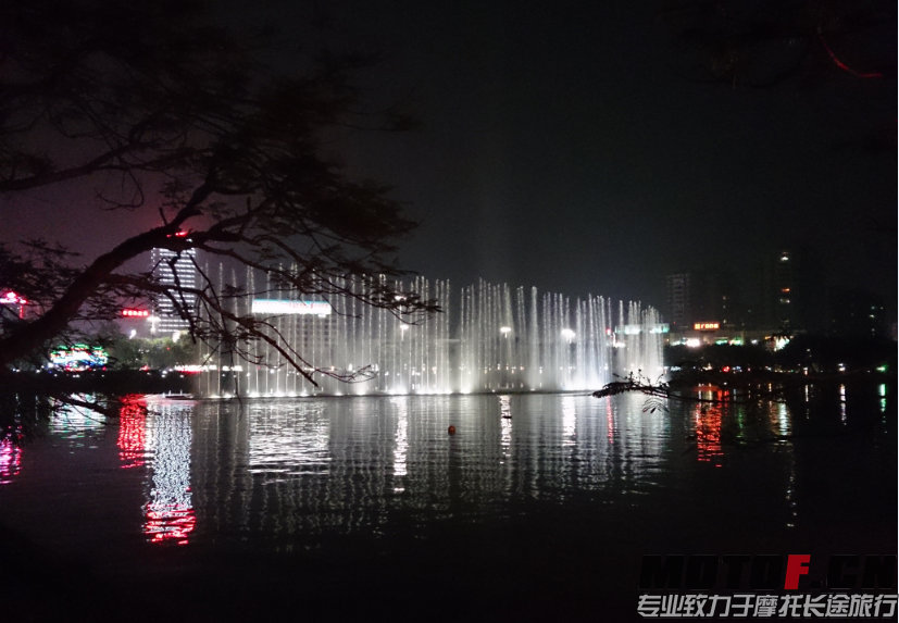 QQ截图20140504233558.jpg