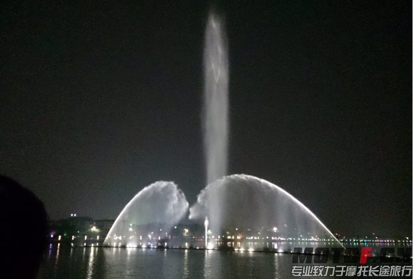 QQ截图20140504233709.jpg