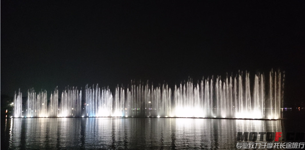 QQ截图20140504233718.jpg