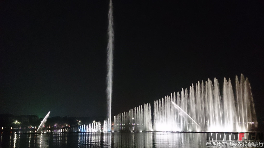 QQ截图20140504233744.jpg