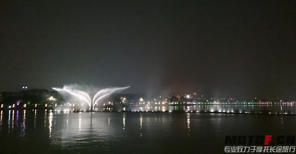 QQ截图20140504233759.jpg