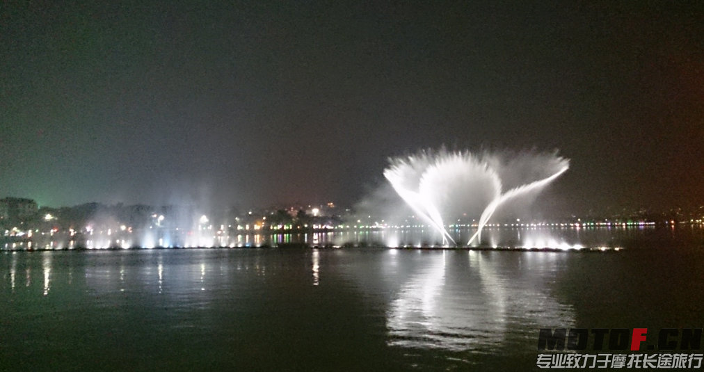 QQ截图20140504233811.jpg