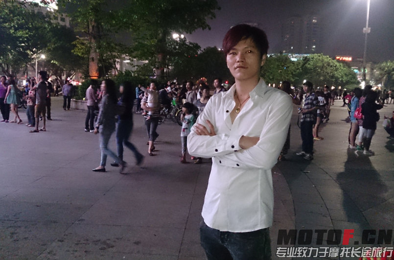 QQ截图20140504233904.jpg
