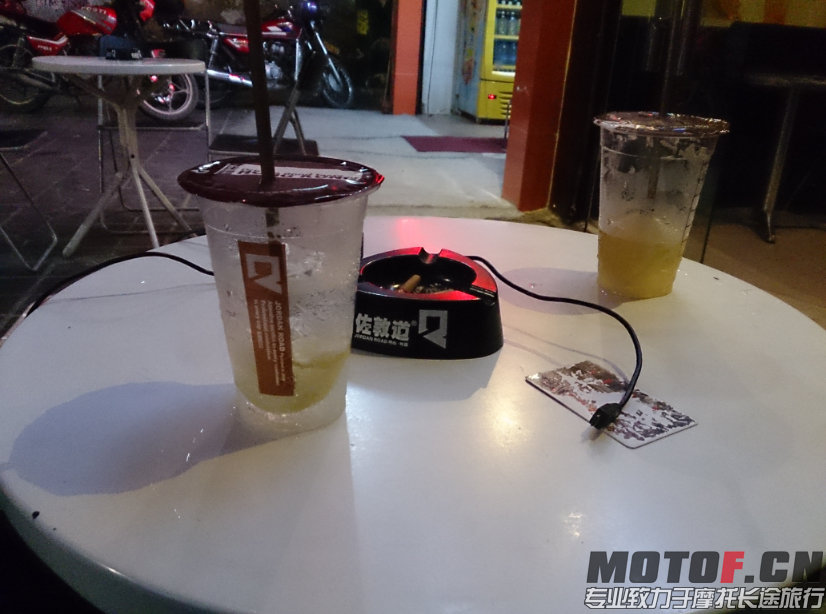 QQ截图20140504233911.jpg
